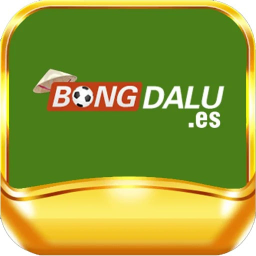 bongdalu