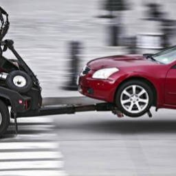 edmonton-towing-services-24-hour-tow-truck-in-edmonton