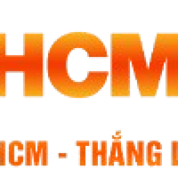 trang-chu-my-store