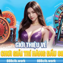 88clb-trang-chu-chinh-thuc-cua-nha-cai-88clbcom-moi-nhat