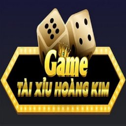 game-tai-xiu-hoang-kim