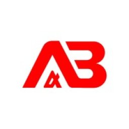 aampb-vietnam-linkedin
