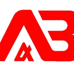 ab-vietnam-on-aboutme