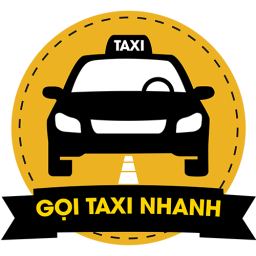 goi-taxi-nhanh-tong-dai-taxi-va-cho-thue-xe-o-to-mien-nam