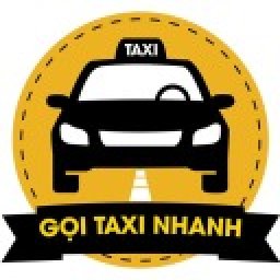 goi-taxi-nhanh