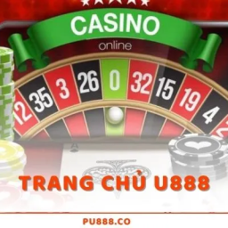 u888-dang-ky-dang-nhap-nhan-88k-nam-2025