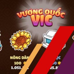 vic79-tai-vic79-club-cho-apk-ios-nhan-ngay-qua-khung