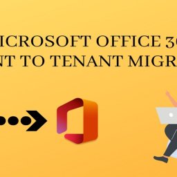 perform-office-365-tenant-to-tenant-migration-step-by-step