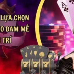 kun888-game-bai-doi-thuong-cuc-hot-thang-12-2024