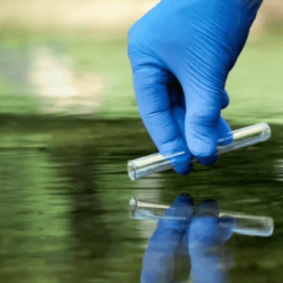 best-water-testing-laboratory-in-india-fare-labs