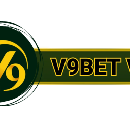 v9bet-link-vao-v9bet-chinh-thuc-thi-truong-viet-nam-2025