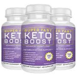 super-fast-keto-boost-reviews-is-it-final-weight-loss-supplement