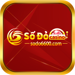 sodo66-sodo6600com-thuong-hieu-nha-cai-sodo-1-vn