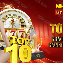 top-10-nha-cai-uy-tin-66-bac-nhat-viet-nam-2024