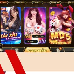 sao79-cong-game-saowin-79-club-dang-cap-khac-biet