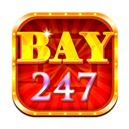 bay247x-com