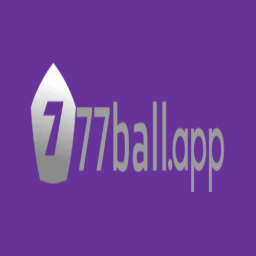 77ball