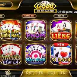 link-tai-go88-doi-thuong-cho-android-apk-ios-chinh-thuc