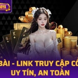 68-game-bailink-tai-68gamebai-doi-thuong-chinh-thuc-2024