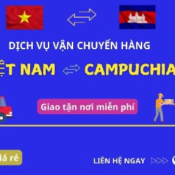 van-chuyen-hang-di-campuchia-chanh-xe-di-campuchia-r