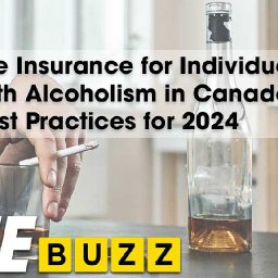 life-insurance-for-individuals-with-alcoholism-in-canada-life-insurance-for-individuals-with-alcoholism-in-canada-life-insurance