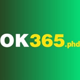 nha-cai-ok365