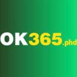 nha-cai-ok365