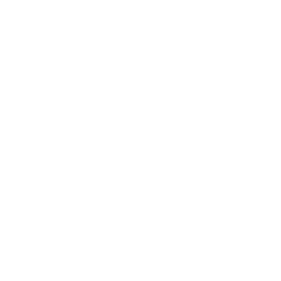 user-ok365phd-bitspower-support