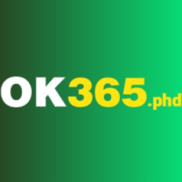 ok365phd-players-list-bandori-party-bang-dream-girls-band-party