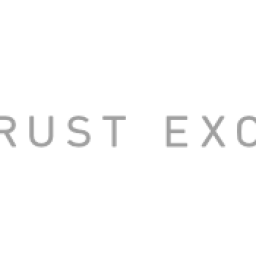 trust-exchange-hqcompany