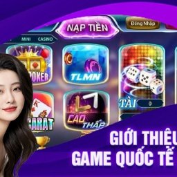 sun52-trang-chu-tai-sun52-club-cho-apk-ios-tang-code-50k