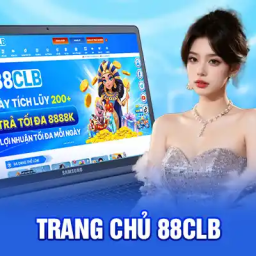 88clb-link-truy-cap-chinh-thuc-nap-rut-an-toan-nhanh-chong