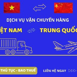 gui-hang-di-trung-quoc-cuc-nhanh-gia-sieu-re-bao-thue