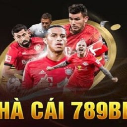 789bet-thuong-hieu-giai-tri-tuyen-hang-dau-nam-2024