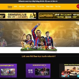 mi-tom-tv-mitomtv-xem-truc-tiep-bong-da-the-thao-24-7
