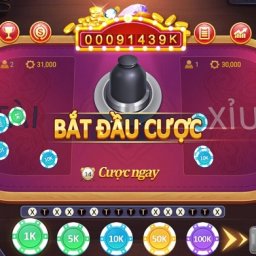 iwin68-club-trang-chu-tai-game-iwin-chinh-thuc-cho-apk-ios