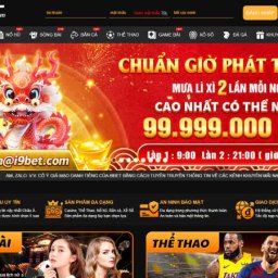 i9bet-i9betcom-song-bac-truc-tuyen-hot-nhat-2024