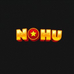 nohu90-llc