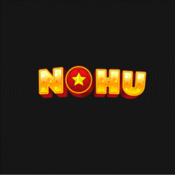 nohu90llc