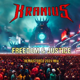 freedom-justice-remastered-2024-mix-by-kranius