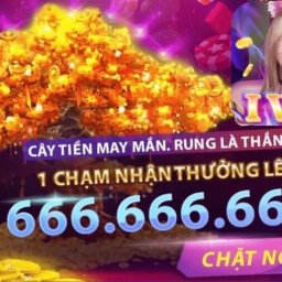 iwin68-trang-chu-iwin-club-chinh-thuc-tang-code-tan-thu-50k