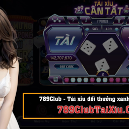 789club-789club-tai-xiu-one-dang-cap-game-bai-las-vegas