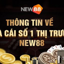 new88-sieu-nha-cai-doi-thuong-hot-nhat-2024