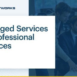 managed-services-vs-professional-services