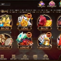 twin68-trang-chu-tai-twin-club-cho-apk-ios-tang-20k