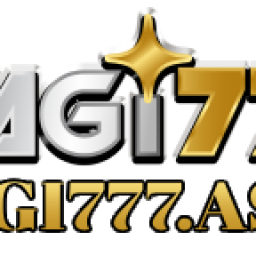 tongits-go-live-casino-slots-wagi777