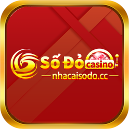 sodo-nhacaisodocc-trang-chu-sodo-casino-1-viet-nam