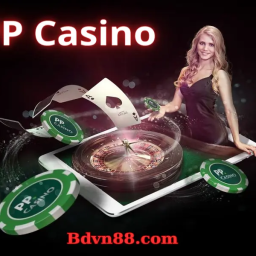 pp-casino-dot-pha-moi-me-trong-to-chuc-choi-casino-an-tien