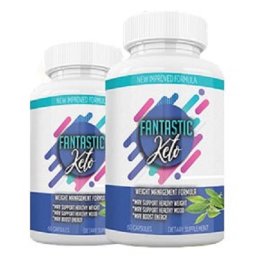 fantastic-keto-review-1-fat-burning-pills-and-free-trial-available