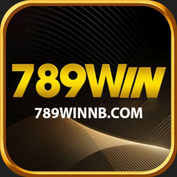 789win-website-789winnbcom-chinh-thuc-nhan-89k